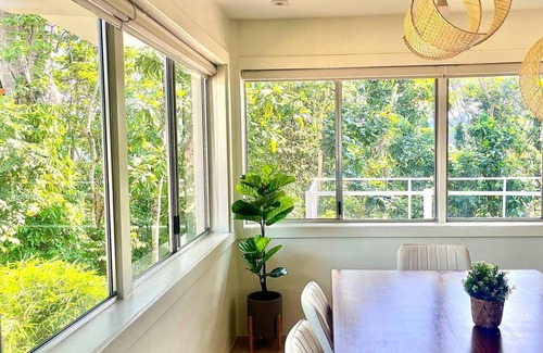 Binictican House | 100 m² House ∙ 3 bedrooms ∙ 8 guests