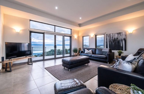 Coles Bay House | 100 m² House ∙ 3 bedrooms ∙ 6 guests