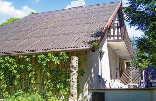 Kopalino House | 100 m² House ∙ 4 bedrooms ∙ 10 guests