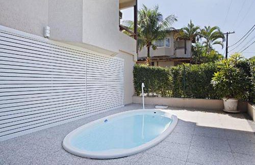 Frade House | 100 m² House ∙ 5 bedrooms ∙ 10 guests