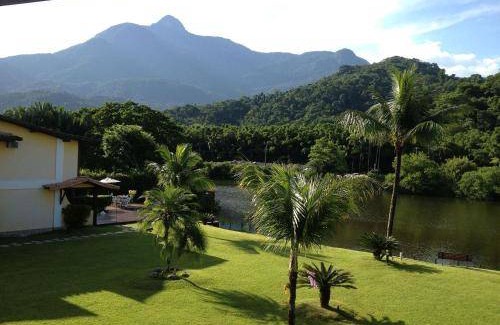 Frade House | 100 m² House ∙ 5 bedrooms ∙ 10 guests