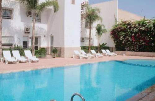 Quartier Industriel Apartment | 100 m² Apartment ∙ 2 bedrooms ∙ 6 guests