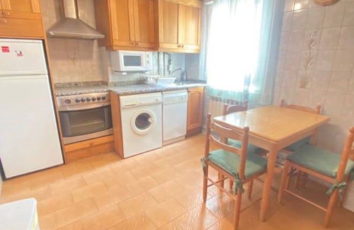 Milagrosa Resort | 100 m² Private room ∙ 1 bedroom ∙ 1 guest