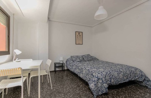 Nou Moles Resort | 100 m² Private room ∙ 1 bedroom ∙ 2 guests