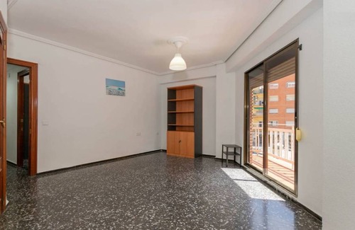 Nou Moles Resort | 100 m² Private room ∙ 1 bedroom ∙ 2 guests