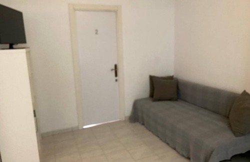 Torrefiel Resort | 100 m² Private room ∙ 1 bedroom ∙ 1 guest