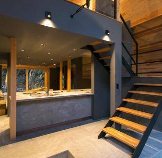 Shima Villa | 100 m² Villa ∙ 1 bedroom ∙ 6 guests