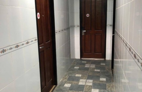 Ca Mau Apartment | 1000 m² Apartment ∙ 19 bedrooms ∙ 4 guests