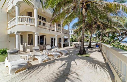 Puntas House | 1000 m² House ∙ 3 bedrooms ∙ 6 guests