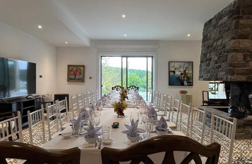 Da Lat Villa | 1000 m² Villa ∙ 3 bedrooms ∙ 6 guests