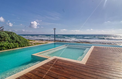 Tulsayab Apartment | 101 m² Apartment ∙ 2 bedrooms ∙ 6 guests