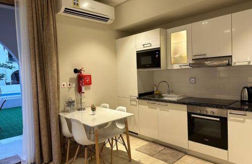 Salalah Apartment | 102 m² Apartment ∙ 1 bedroom ∙ 5 guests