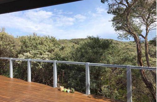 Venus Bay House | 102 m² House ∙ 2 bedrooms ∙ 6 guests