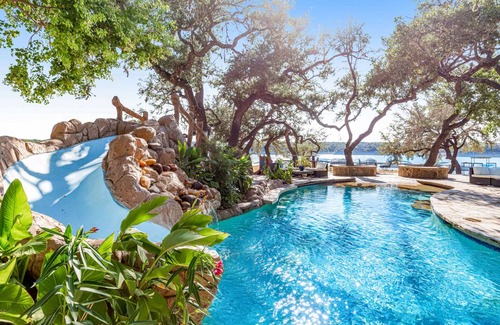 Rocky Ridge House | 102 m² House ∙ 3 bedrooms ∙ 8 guests