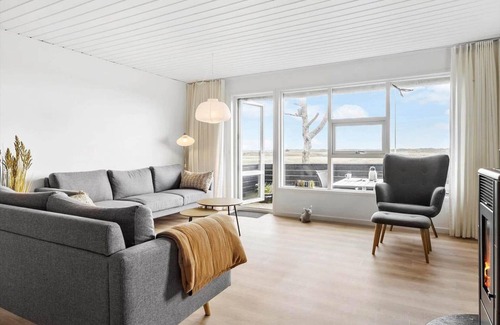 Hou House | 102 m² House ∙ 4 bedrooms ∙ 7 guests