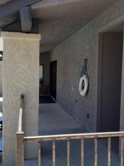 Mesa Grande Apartment | 104 m² Apartment ∙ 2 bedrooms ∙ 4 guests