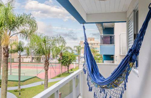 Ingleses Norte Apartment | 104 m² Apartment ∙ 3 bedrooms ∙ 6 guests