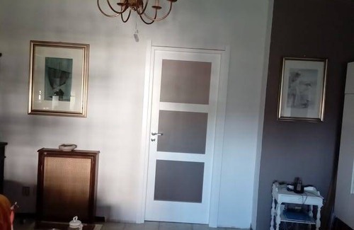 Quartiere XX Ardeatino Resort | 105 m² Private room ∙ 1 bedroom ∙ 2 guests