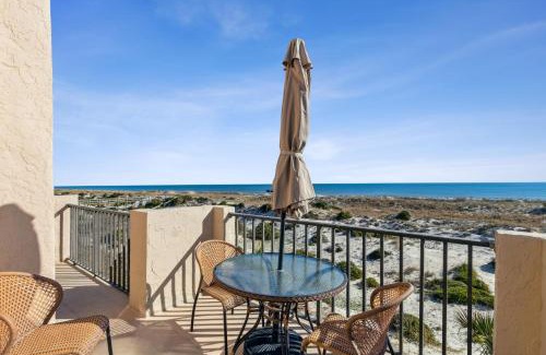 American Beach House | 105 Sailmaker