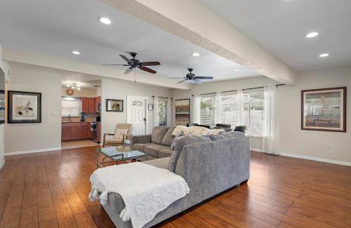 South Pinellas Community Council House | 10549 St Petersburg