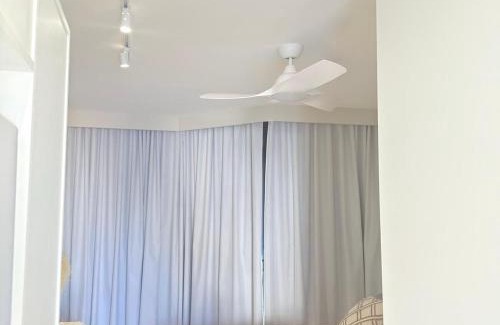 Se Apartment | 105NV Studio Liberdade SP 300 Metros Estação Metro Japão