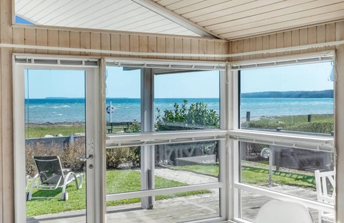 Bjert House | 107 m² House ∙ 3 bedrooms ∙ 4 guests
