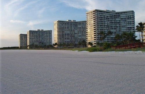 Marco Island House | 107 m² House ∙ 2 bedrooms ∙ 4 guests