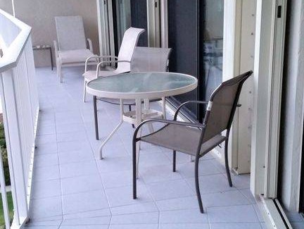 Marco Island House | 107 m² House ∙ 2 bedrooms ∙ 4 guests