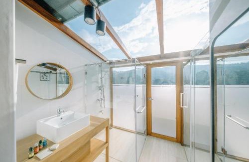 Han Kaeo Resort | 108 Villa @ PongYang