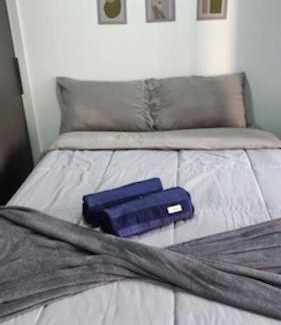 Bela Vista Apartment | 109 - Estudio com Charme e Conforto PUC Allianz Pacaembu Villa Country