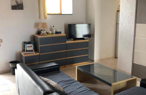 Pluduno House | 109 m² Gîte ∙ 3 bedrooms ∙ 6 guests