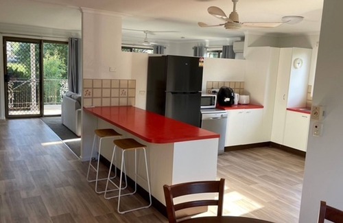 Gayndah House | 109a Meson Street Gayndah