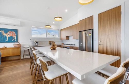 Hayborough House | 109B Seagull Ave Hayborough
