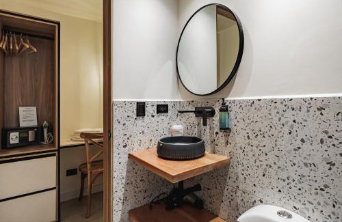 Zona Rosa Villa | 10A House Pool Provenza