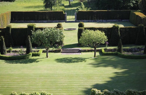 Cranborne House | 11 Bedroom Country House in the beautiful Dorset countryside