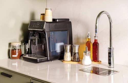 Saint-Vincent House | 11-bedroom hotel with breakfast, located in the city center of Orléans