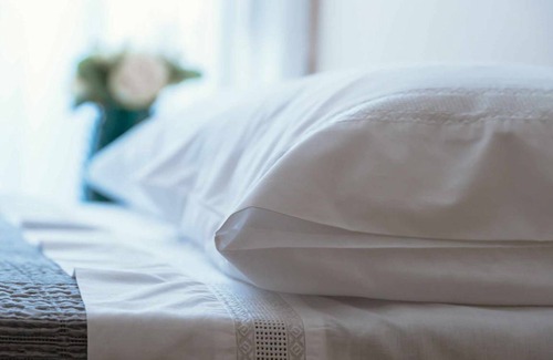 Ponte de Lima Hotel | 11 m² Hotel ∙ 1 bedroom ∙ 2 guests