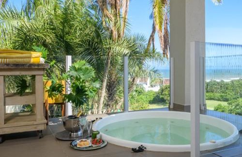 Southbroom Apartment | 11 On Fairway Villa by Euphoric Leisure