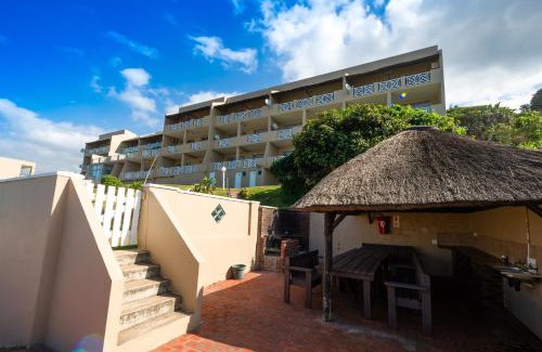 Selection Beach Apartment | 11 Waterfront Umdloti
