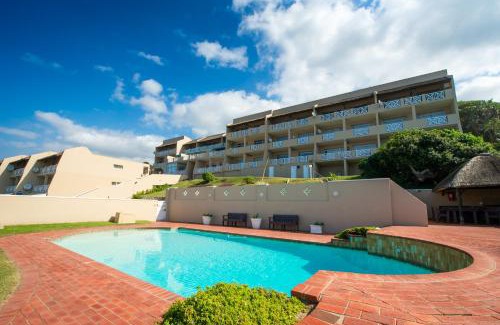 Selection Beach Apartment | 11 Waterfront Umdloti