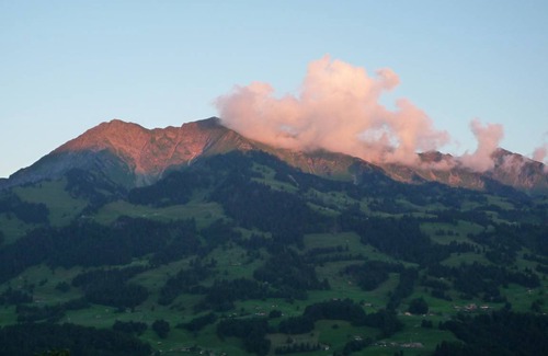 Latterbach Apartment | 110 m² Apartment ∙ 2 bedrooms ∙ 7 guests