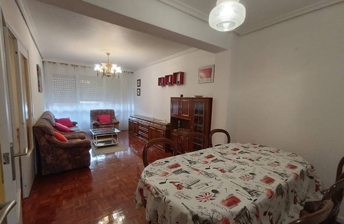 Ermitagana Resort | 110 m² Private room ∙ 1 bedroom ∙ 1 guest