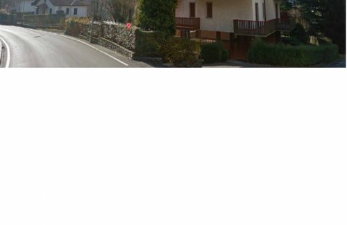 Moggio Apartment | 110 m² Apartment ∙ 3 bedrooms ∙ 7 guests