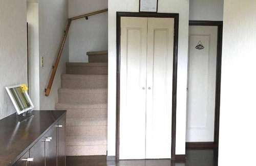 Hanamigawa House | 110 m² House ∙ 3 bedrooms ∙ 15 guests