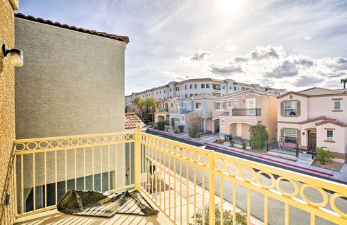 Paradise House | 110 m² House ∙ 2 bedrooms ∙ 4 guests