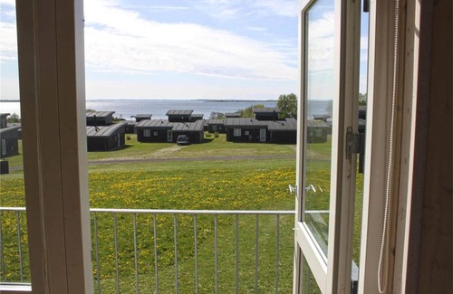 Faaborg House | 110 m² House ∙ 4 bedrooms ∙ 8 guests