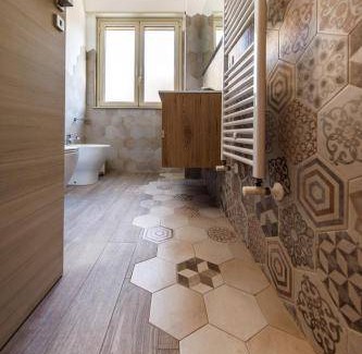 Gazzi Apartment | 110 m² Apartment ∙ 3 bedrooms ∙ 7 guests