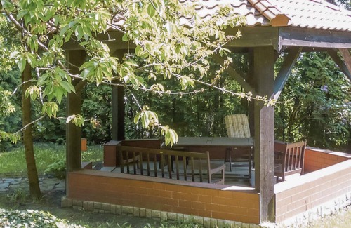 Gdansk House | 110 m² Maisonette ∙ 2 bedrooms ∙ 6 guests
