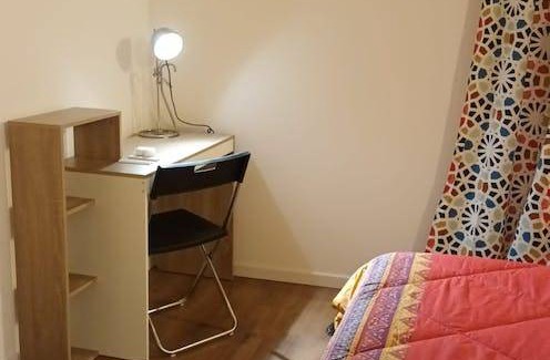 Palazzolo Milanese Resort | 110 m² Private room ∙ 1 bedroom ∙ 1 guest