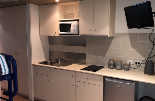 Cowes Apartment | 110 @ Waves Phillip Island. FREE WIFI & LINEN
